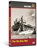 Battlefield Detectives: The Six-Day War