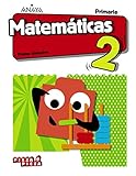 ANAYA EDUCACIÓN