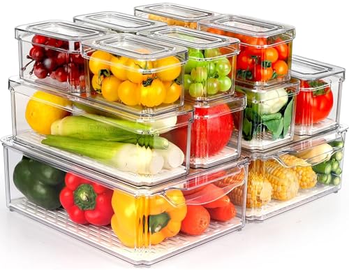 Encuentra accesorios para refrigerador marca yabely, en la categoría de accesorios para refrigeradores. Accesorios para refrigerador Marca Yabely 3