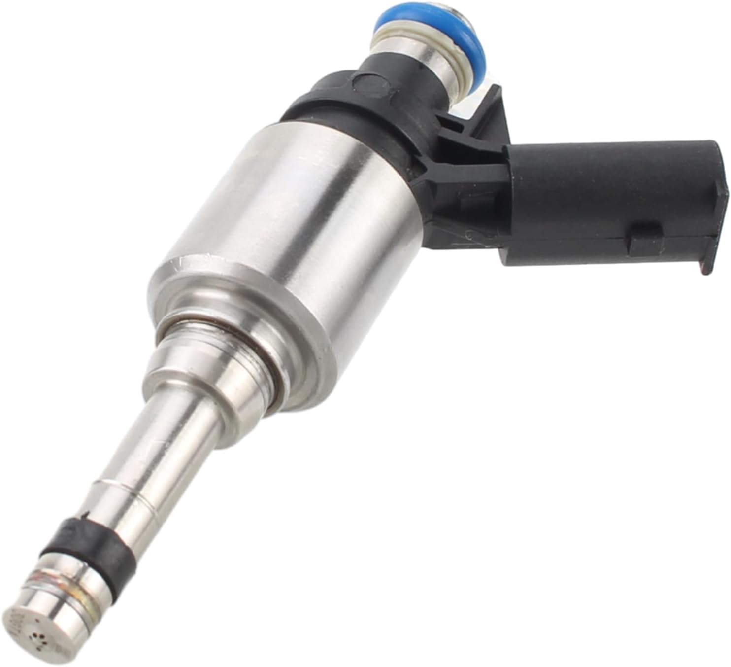 AUTOKAY 35310-2GGA0 Fuel Injector Compatible with 2015-2017 Hyundai Sonata 2016-2018 Kia Sorento 2.4L