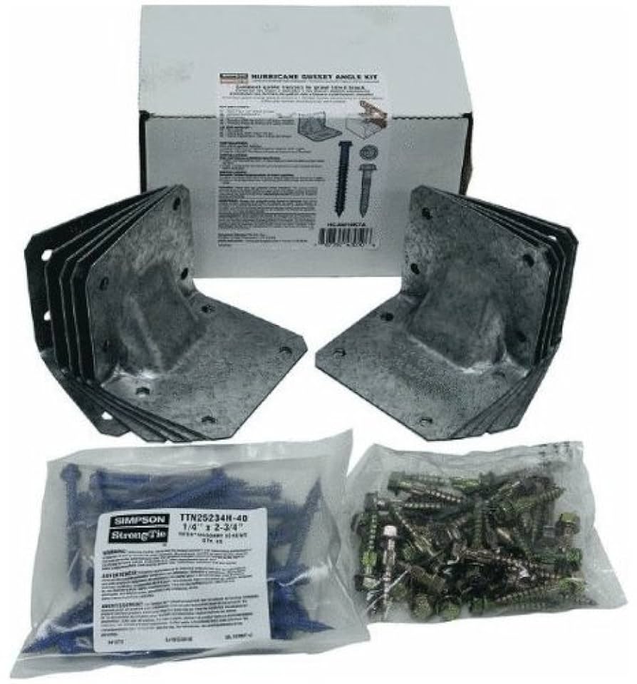 DAMNGOOD!!×ANCAM igt天板 1unit/half unit DAMNGOOD!!×ANCAM igt天板 1unit/half unit DAMNGOOD!!×ANCAM igt天