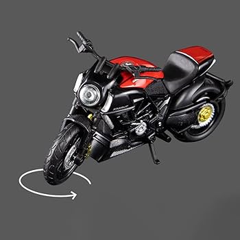 希少 レア DUCATI APRILIA スウェット vintage バイク 希少 レア DUCATI APRILIA スウェット vintage バイク 希少 レア