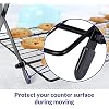 Product Photo 4