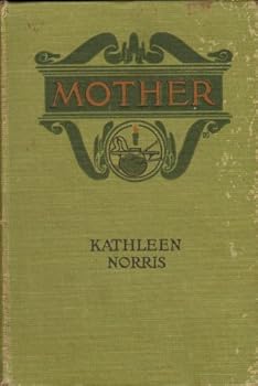 Mother