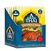 A Taste of Thai Spicy Peanut Bake, 3.5 oz Box, 6 Piece