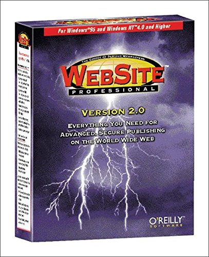 Website Professional V2.0