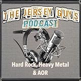 The Jersey Guys Podcast