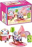 PLAYMOBIL