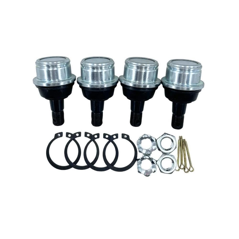 Giunto sferico 4 pezzi adatto for TRX 250 300 350 400 420