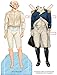 Alexander Hamilton Paper Dolls (Dover Paper Dolls)