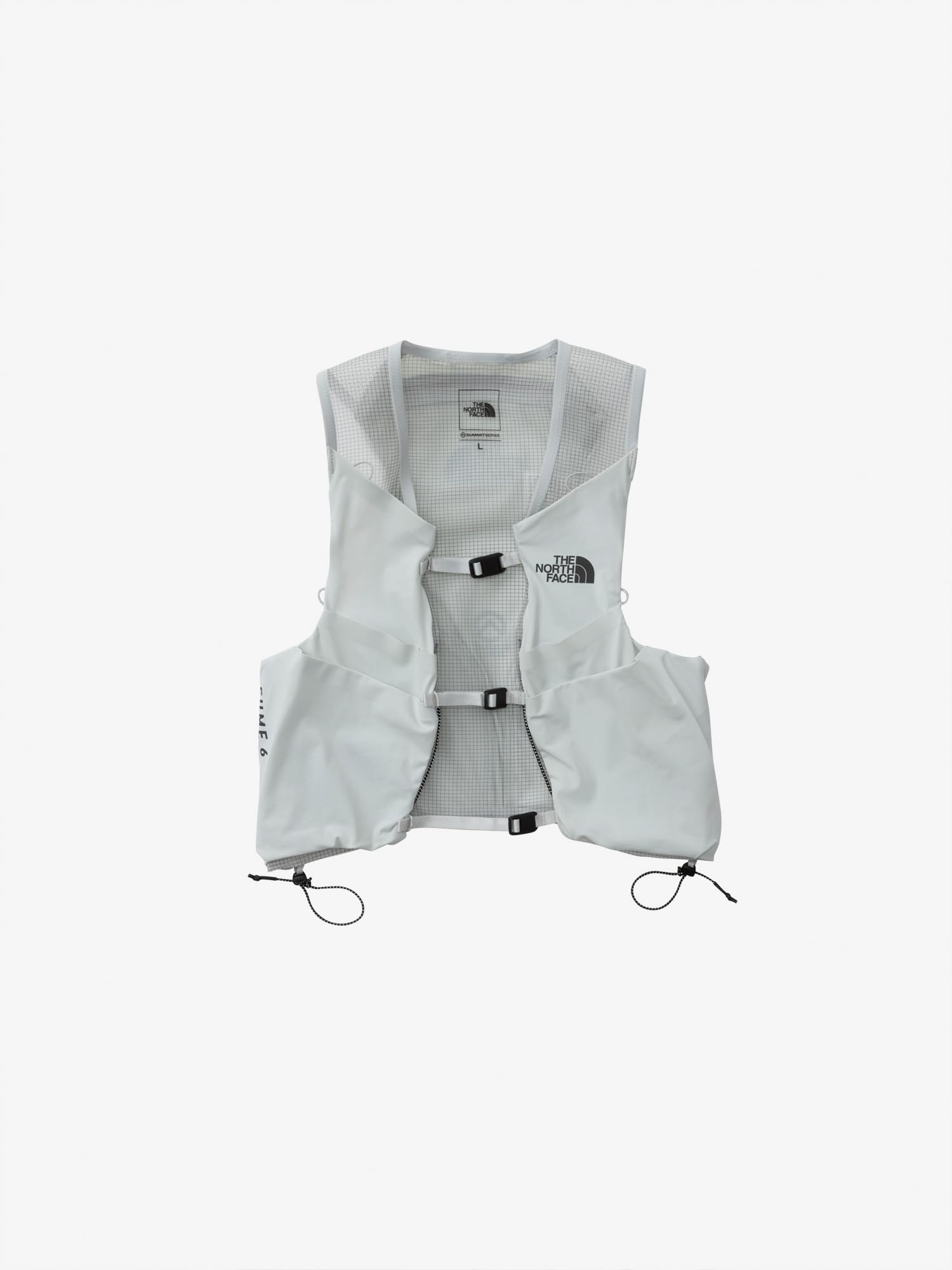 Amazon.co.jp: THE NORTH FACE: ランニングパック