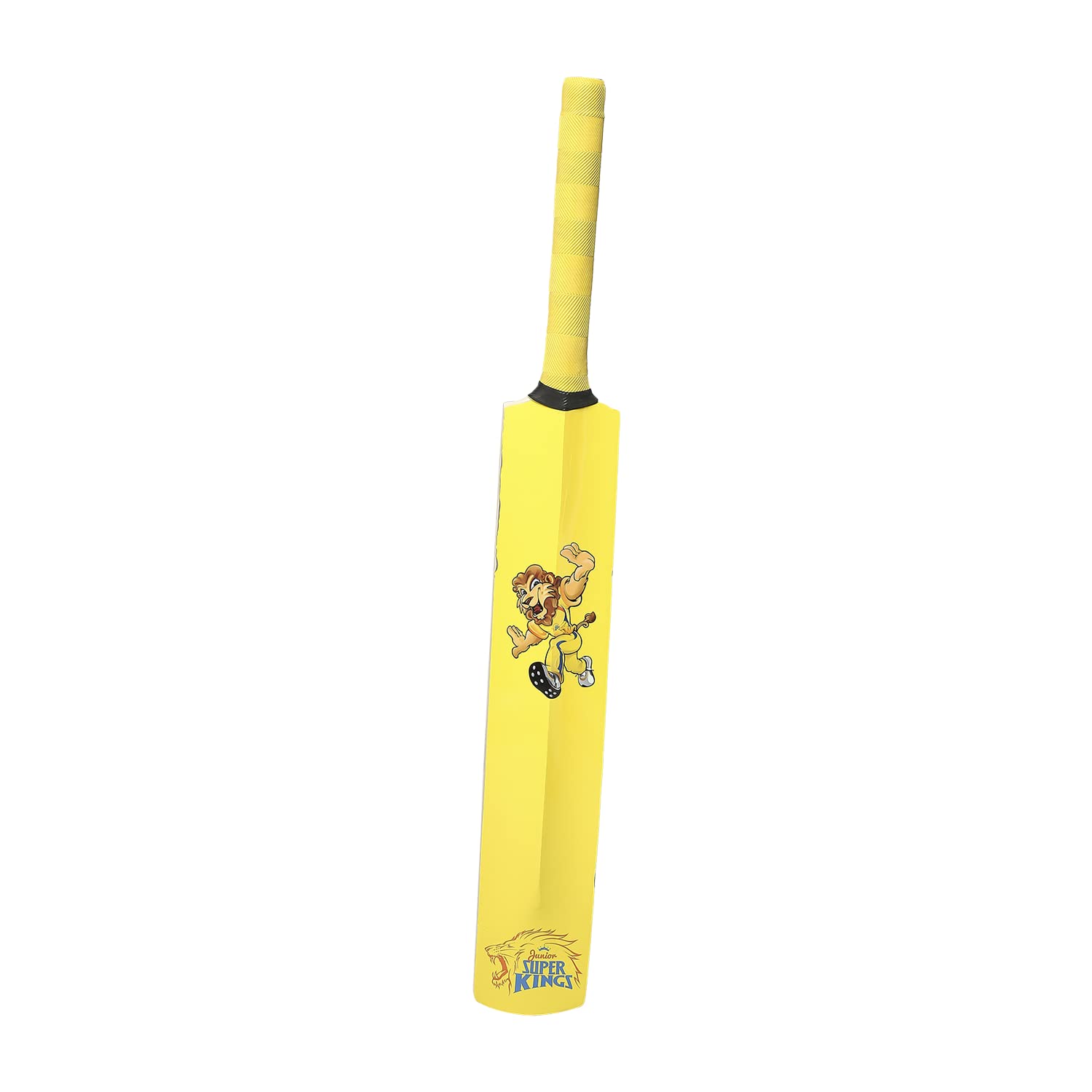 See full amazon price history chart for playR x Chennai Super Kings - Simba - Tennis Bat (Size: 4) playR x Chennai Super Kings - Simba - Tennis Bat (Size: 4) (B0C19KJCF6) Amazon Price History, Amazon Price Tracker