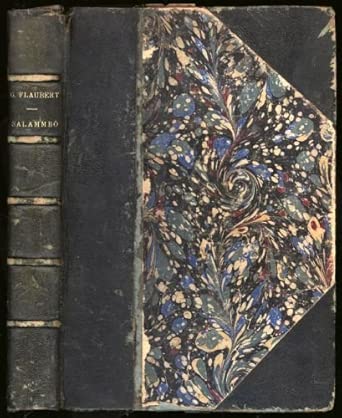 Triomf book cover