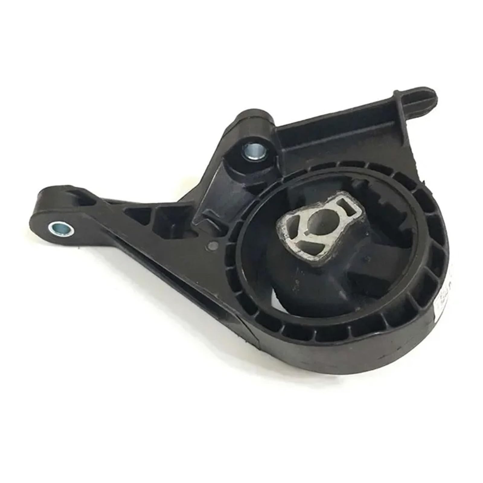 Nokrgqw Front For Buick For Regal Lacrosse 2.0 2.4 For Chevrolet Malibu Engine Mount 13311904 13312102 13228303 Car Engine Mounts(Front)
