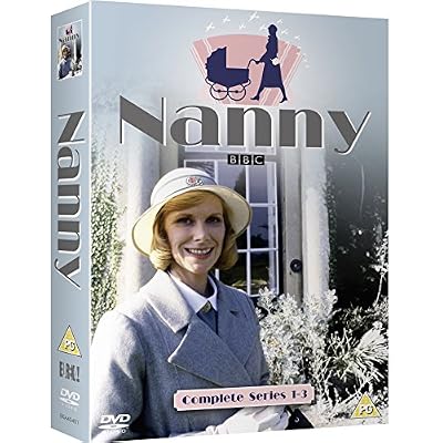 Nanny