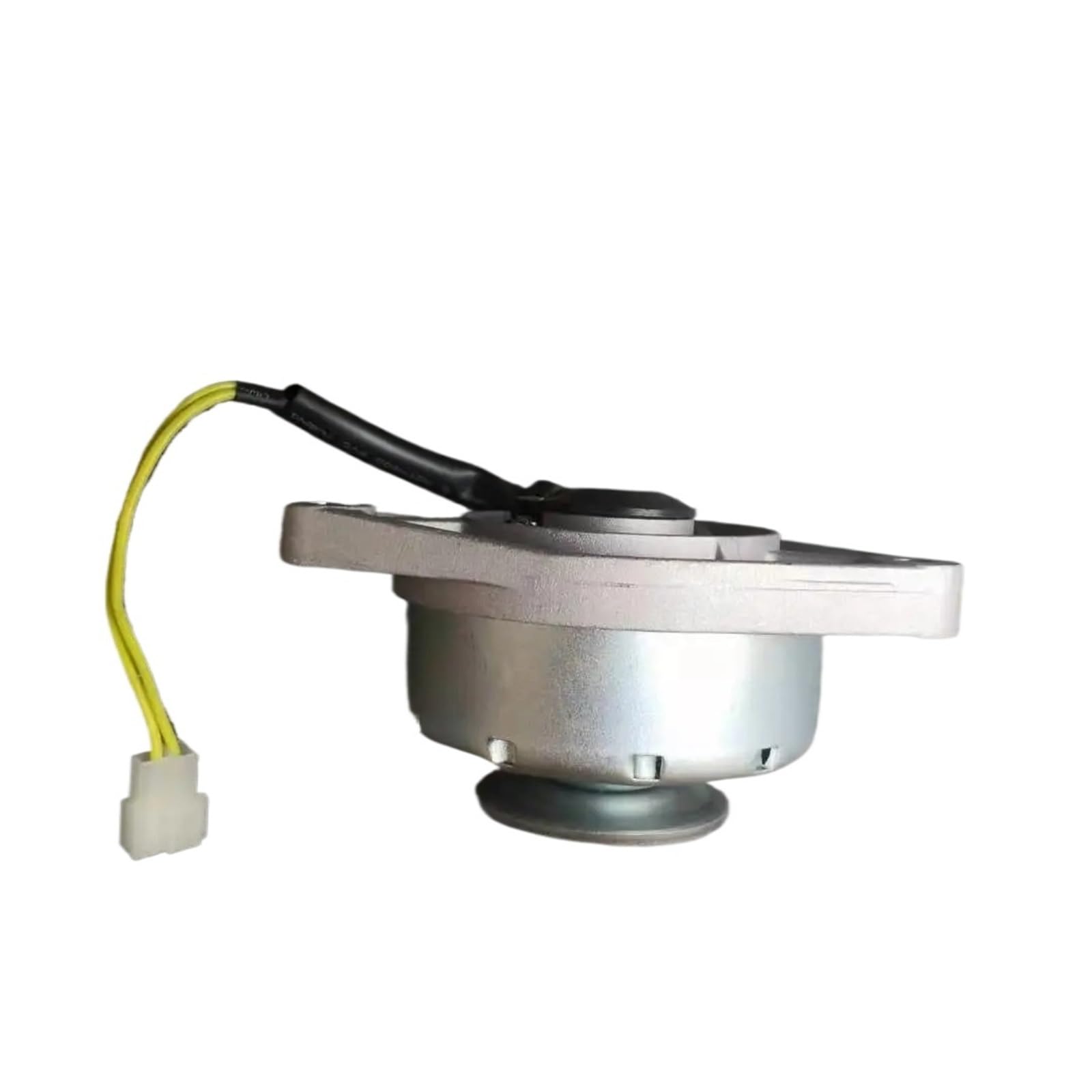 Alternatori per auto Adatto per motore Denki GP9150 185046160, 550185046160 12V 20A