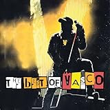 Smilax Publishing Srl