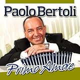 Edizioni Musicali Bagutti