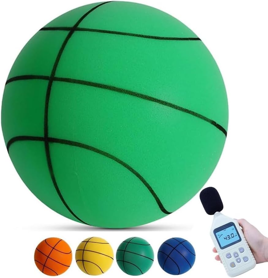 dribble up basket ball