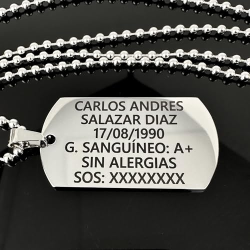 Ropa, Sports Imagen adicional