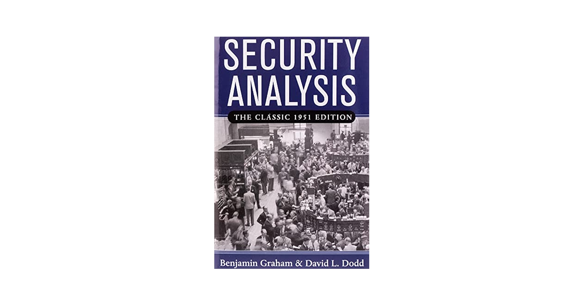 【洋書】SECURITY ANALYSIS 1951年版 51pmNl0fyVL.jpg_BO30,255,255,
