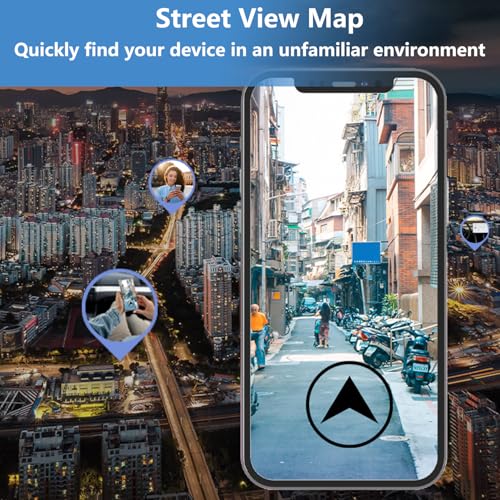 2024-New-Model-GPS-Tracker-for-Vehicles-GPS-Strong-Magnetic-Car-Anti-Lost-Tracker-No-SubscriptionGPS-Tracker-Locator-Real-Time-Anti-Theft-Mini-GPS-Tracking-Device-with-Free-App