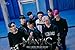 Stray Kids ODDINARY 6th Mini Album Limited Frankenstein Version Contents+Tracking Kpop Sealed