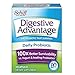 Digestive Advantage Daily Probiotic, 30 Capsules (Pack of 2)
