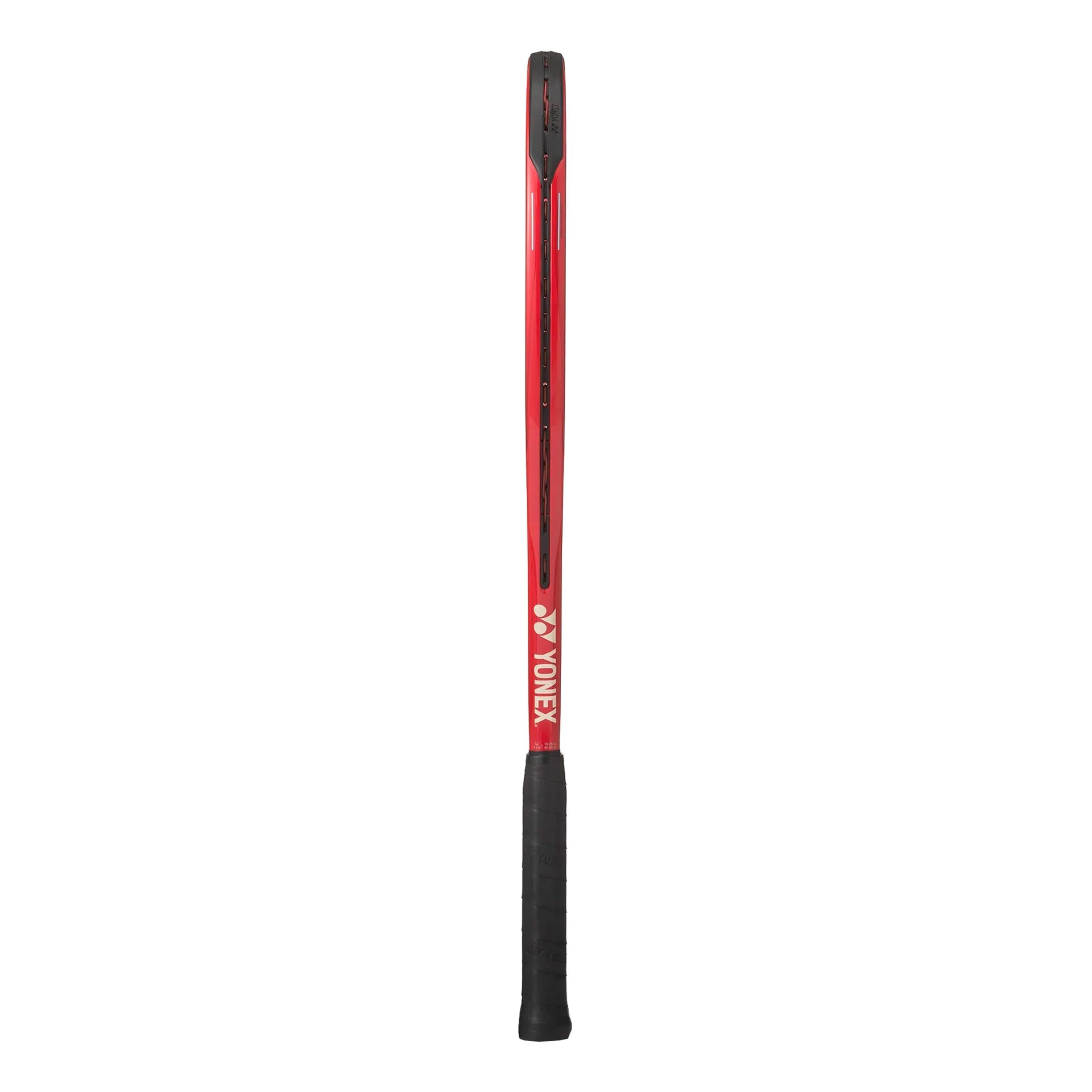 YONEX 26 Vcore Ace (260G) Ruby Red Racchette da Tennis Racchette Allround 260g Unisex