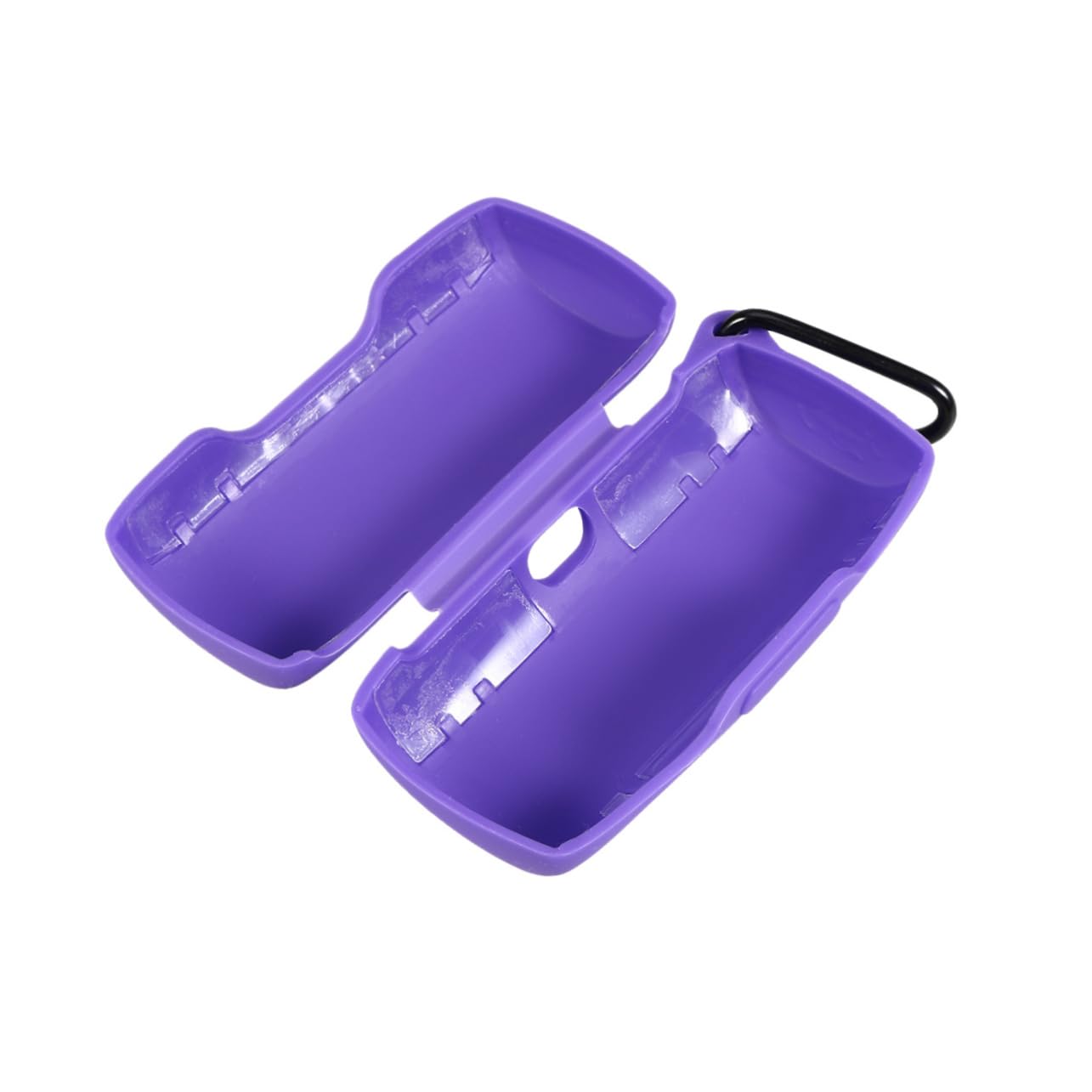 DOITOOL Estuche De 2 Piezas A Prueba De Golpes para Auriculares Caja De Silicona para Proteger Sus Auriculares.