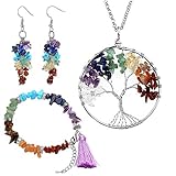 Collana: pendente 63*47-63*50 mm, peso 12g; catena 21.5 pollici, 4 g.