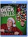 Deck The Halls Blu-ray