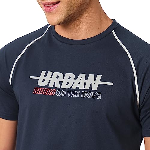 Image of Lee Men's Slim Tshirts
