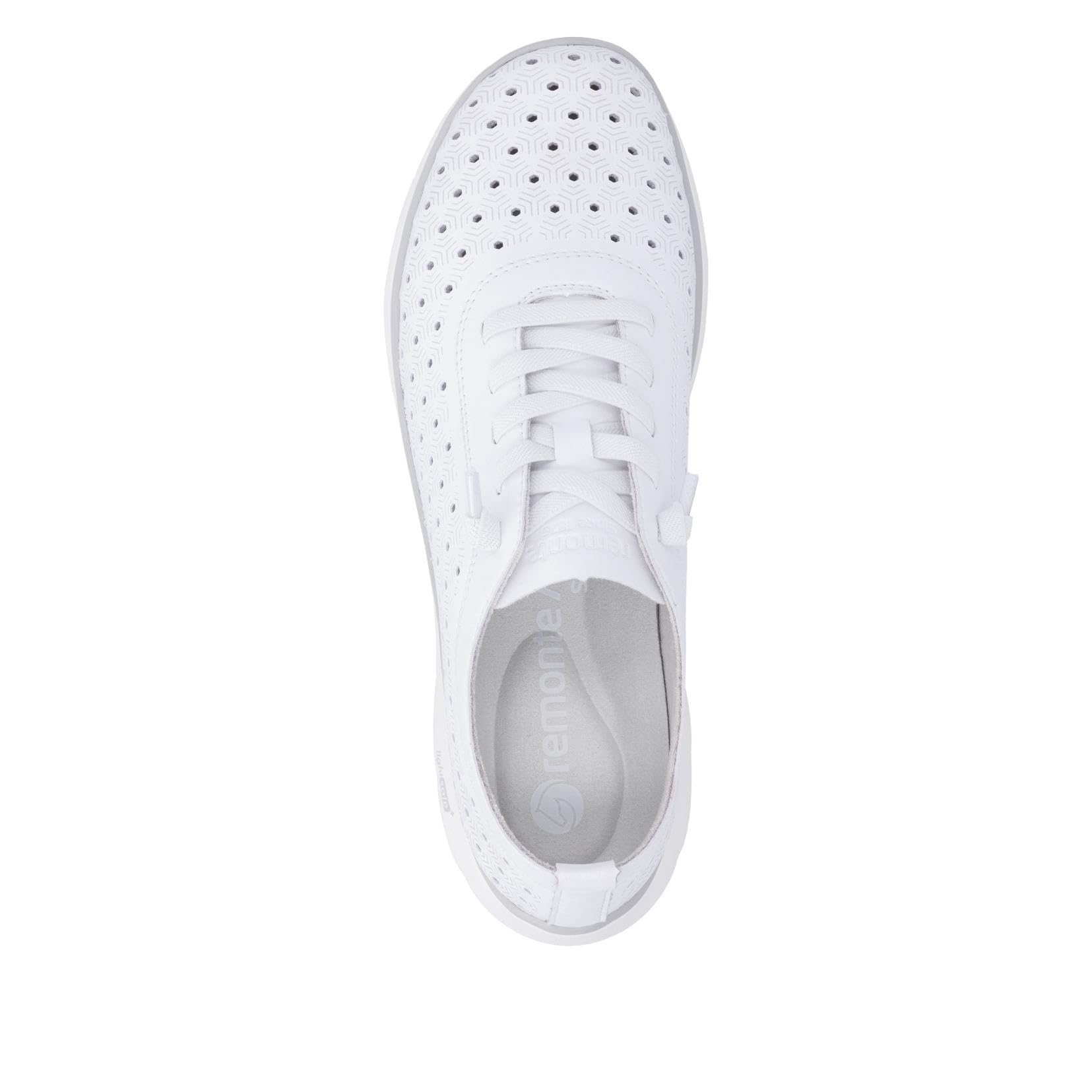 Remonte D3g03 MocassinFemme