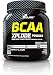 Produktbild Olimp BCAA Xplode Pulver Nahrungsergänzungsmittel 500g Eistee Pfirsich