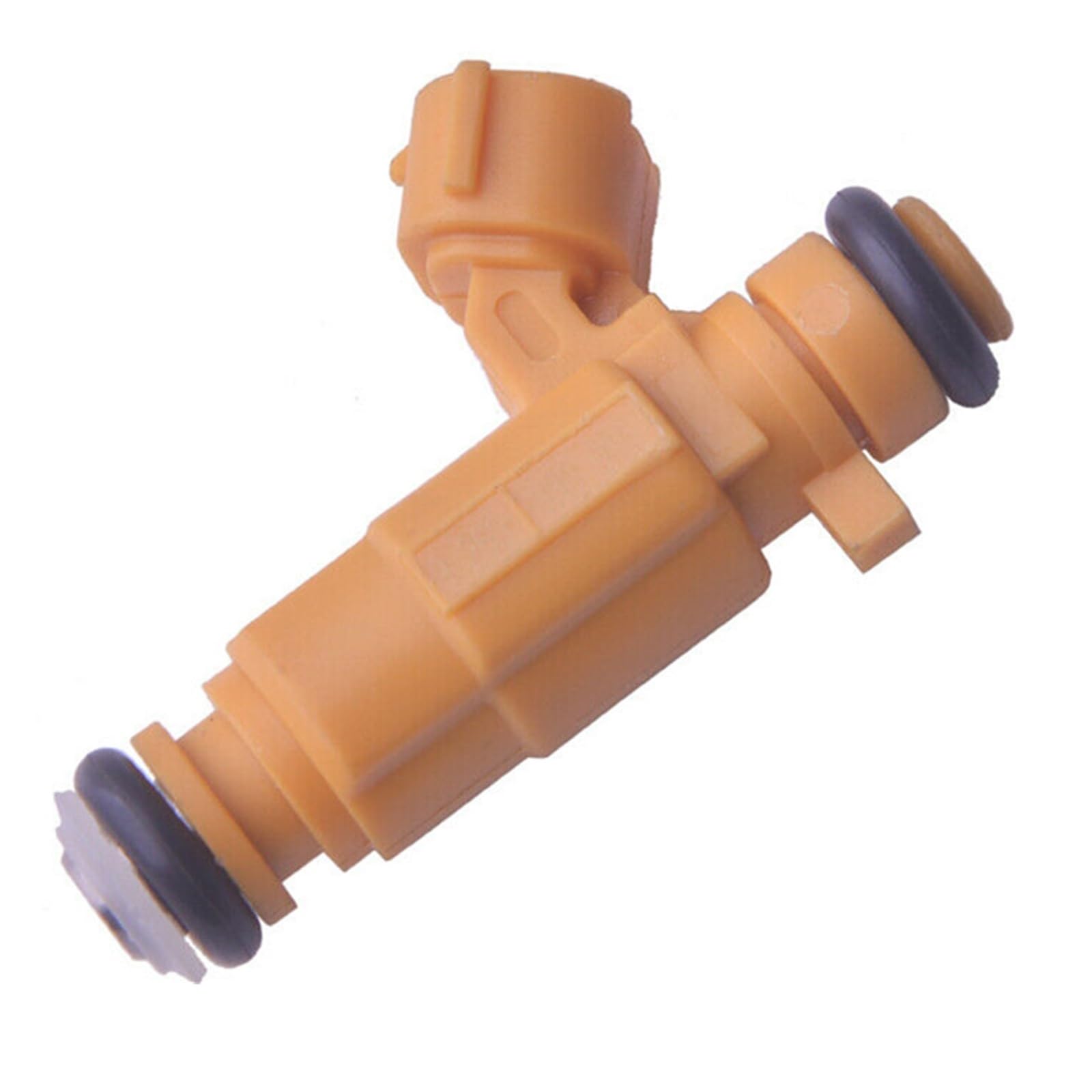 Amazon.com: MaGiLL 6PCS Petrol Fuel Injector 0K9BV13250 9260930010