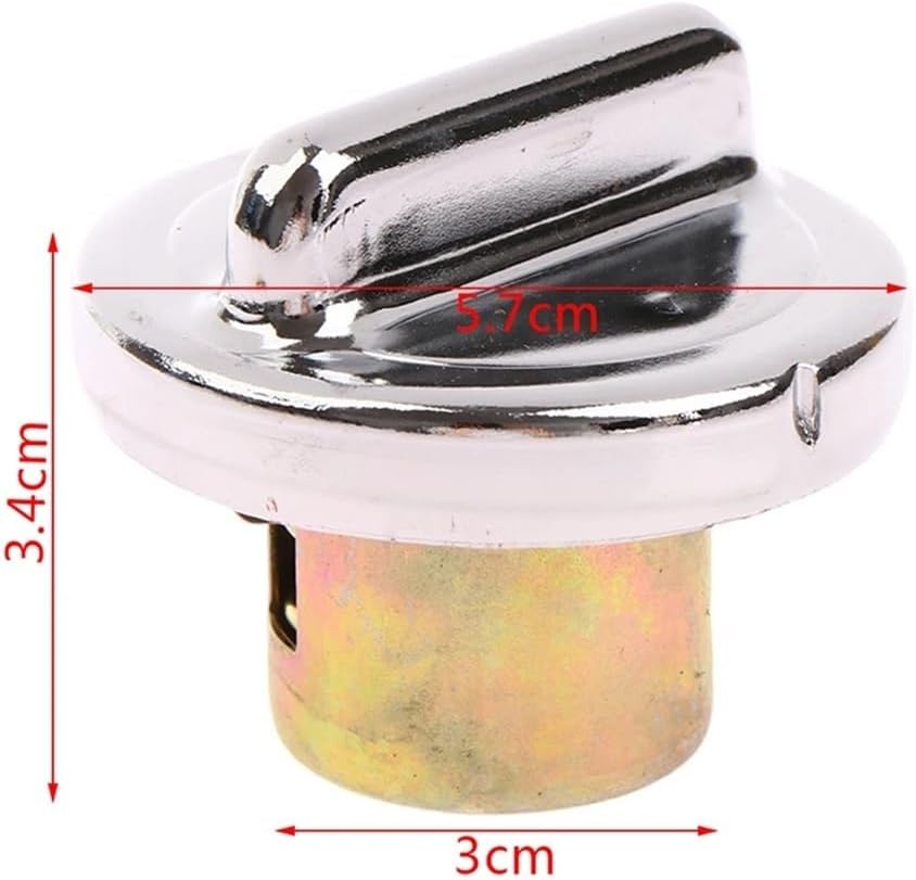 Gy6 50cc 150cc 250cc スクーター モペット ピットバイク ダートバイク ゴーカート モペット スクーター用 オー