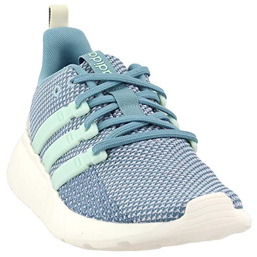 adidas Women's Questar Flow Running Shoe2