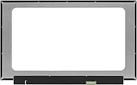 Vista 2 de 15.6" Replacement for ASUS TUF Gaming FX505 FX505D FX505DD FX505DU FX505DT FX505DV Series FHD 1920x1080 Touch LED LCD Display Screen Panel