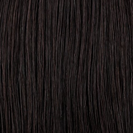Human Hair Quality Wig Ella by Janet Collection