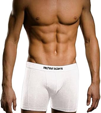adam boxer shorts