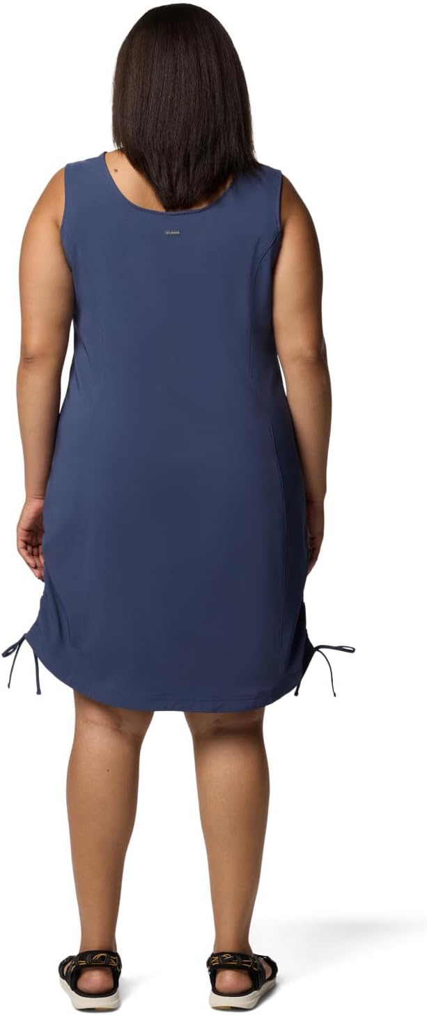 Columbia All Seasons Dress