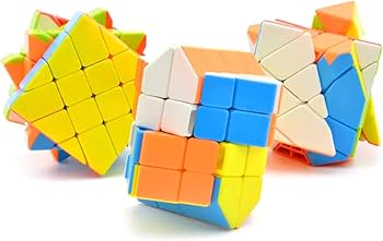 51pmQa8qTIL._AC_UF350,