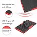 Kemocy Funda para Xiaomi Mi Pad 5/Mi Pad 5 Pro 11'' 2021,...