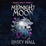 Cover of Midnight Moon