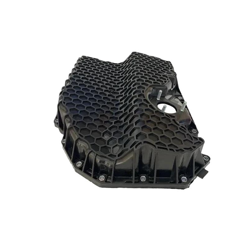 Cárter de aceite 06K103598S para motor de Golf y Passat