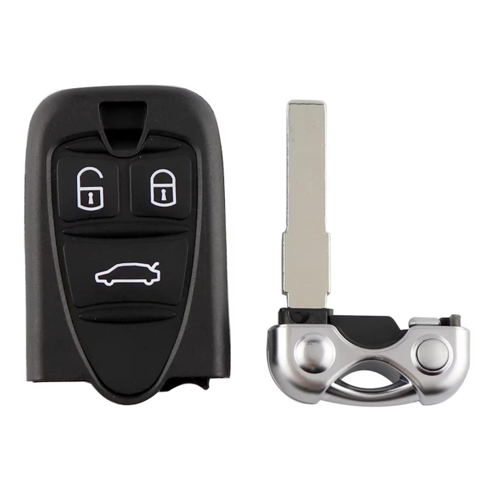 Para Alfa Para Romeo Para Brera 2006-2011