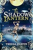 The Shadow Lantern (Blackhope Enigma)