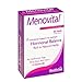 Produktbild HEALTHAID Menovital Tablets 60, 200 g