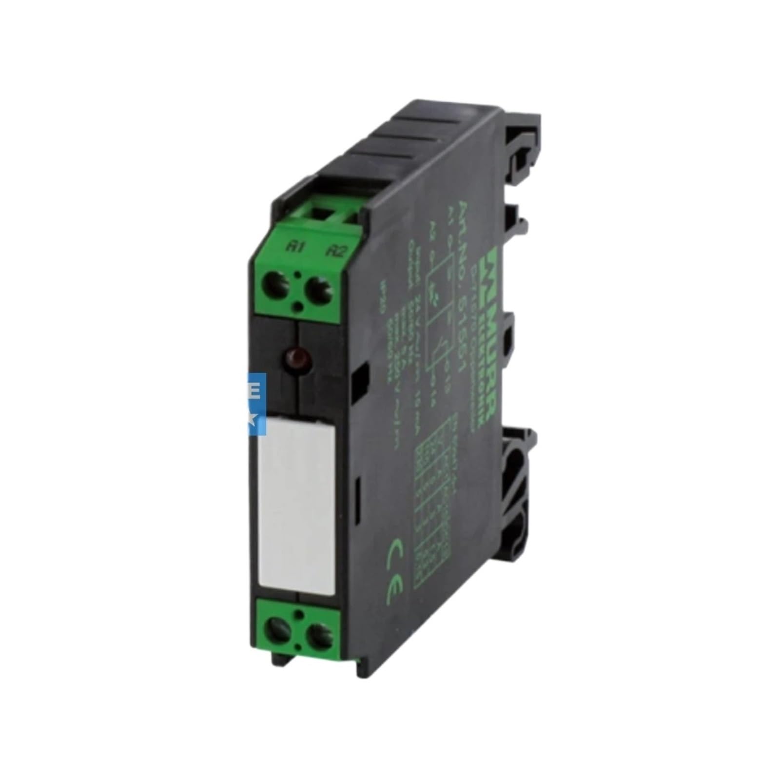 OSHZIKJII 50010 50040 SSR Solid State Relay(50010)
